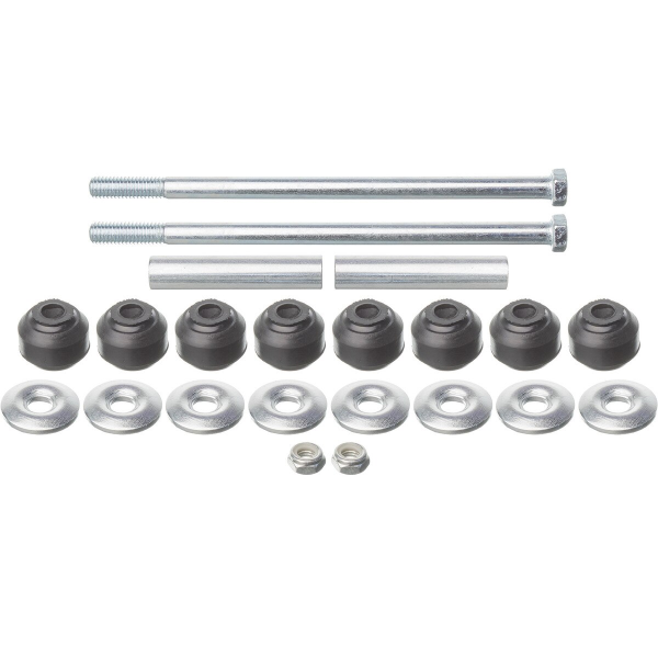 1965-76 Cadillac Restoration Parts Stabilizer End Kit - Part #07-026X