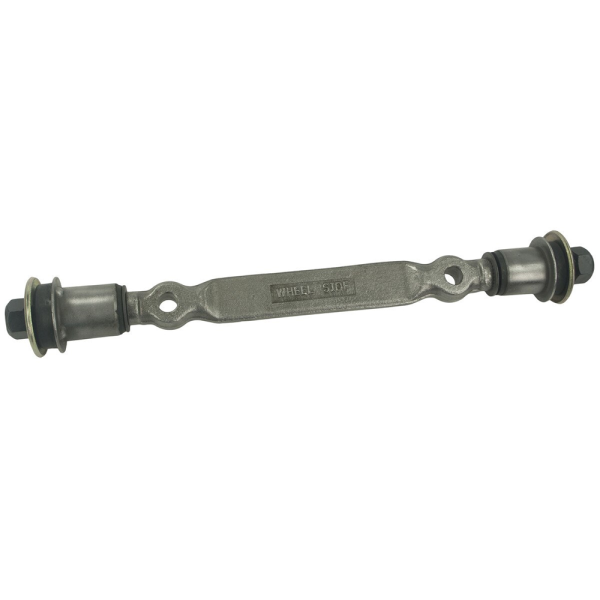 1977-79 Cadillac Restoration Parts Front Upper Control Arm Shaft With Bushings - Part #07-038X