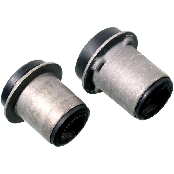 1974-79 GM Restoration Parts Front Upper Control Arm Bushings - Part #07-039X