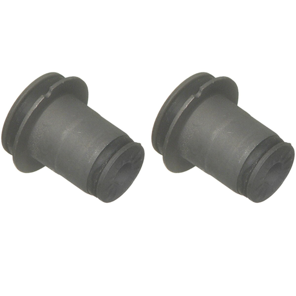 1979-2000 GM Restoration Parts Front Upper Control Arm Bushings - Part #07-040X