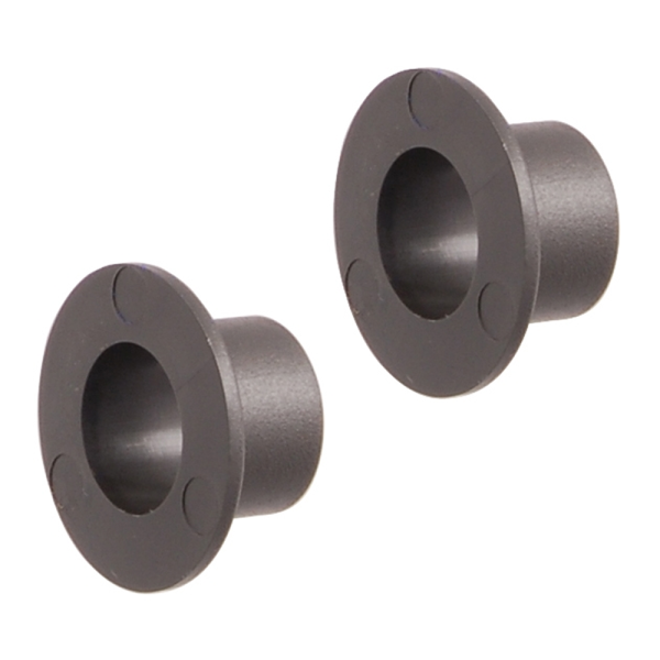 1961-77 Ford Restoration Parts Clutch Release Rod Bushings - Part #C0AZ-7526-B
