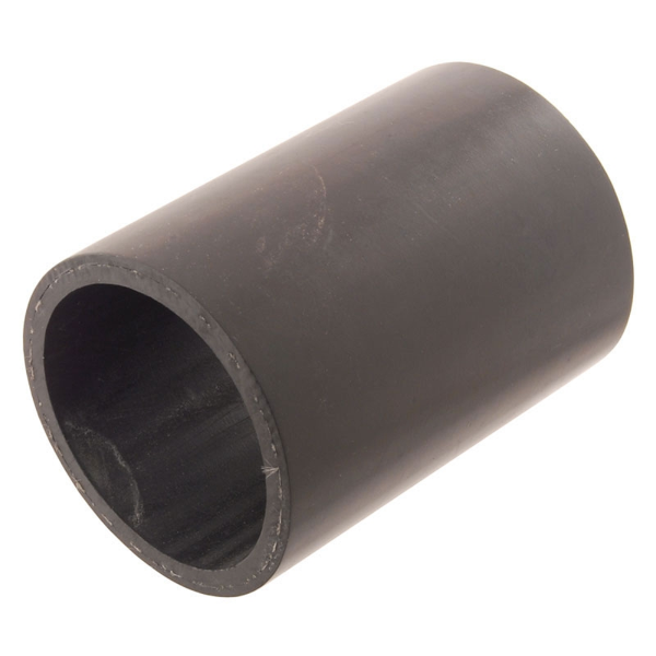 1966-70 Ford & Mercury Restoration Parts Gas Tank Filler Neck Hose - Part #C4GY-9047-A