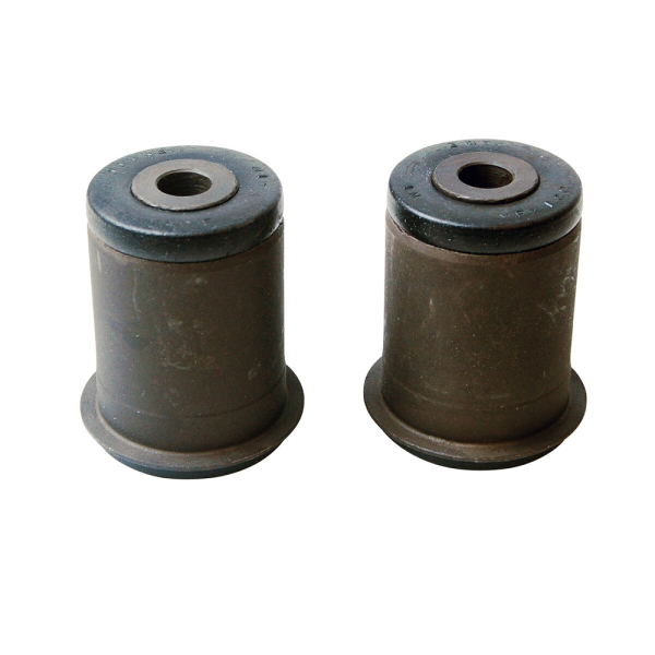 1966-78 Cadillac Eldorado & Oldsmobile Toronado Restoration Parts Front Lower Control Arm Bushing - Part #07-054X
