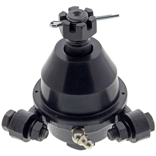 1967-78 Cadillac Eldorado & Oldsmobile Toronado Restoration Parts Front Lower Ball Joint - Left or Right Side - 07-063X