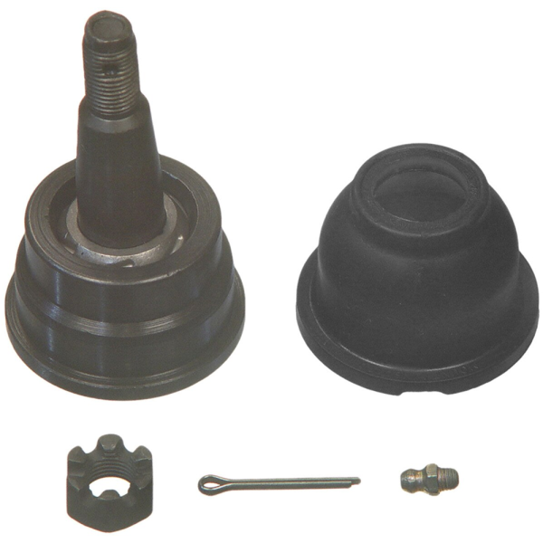 1970-76 Cadillac Restoration Parts Front Lower Ball Joint - Left or Right Side - 07-064X