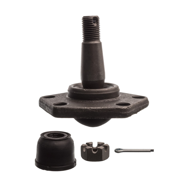 1979-85 GM Restoration Parts Front Lower Ball Joint - Left or Right Side - 07-066X