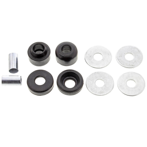 1965-76 Cadillac Restoration Parts Strut Rod Bushing Kit - 07-068X