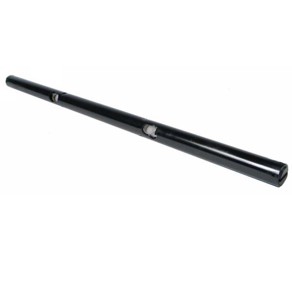 1950-53 Cadillac Restoration Parts Center Link - Part #07-072X