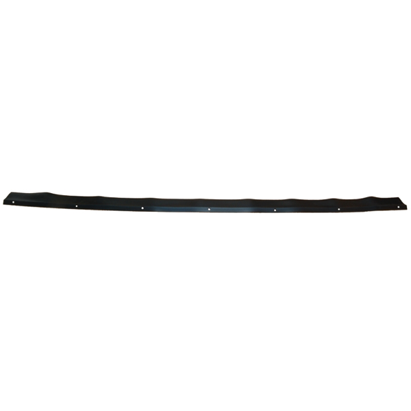 1966-67 Ford Restoration Parts Radiator Support To Hood Seal - Part #C60Z-16238-A