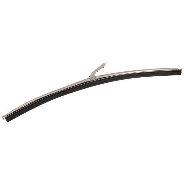 1960-79 Ford Restoration Parts Windshield Wiper Arm - Part #C3AZ-17528-J.