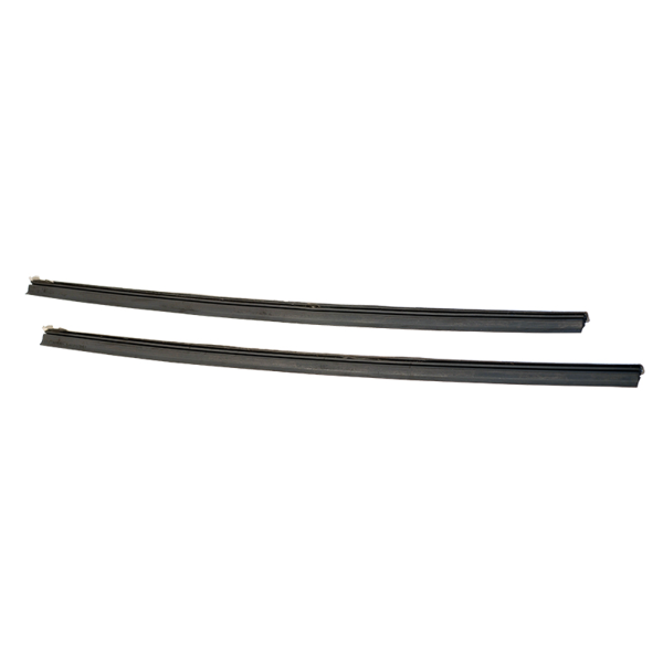 1960-79 Ford Restoration Parts Windshield Wiper Blade Refill - Part #C3AZ-17528-RF