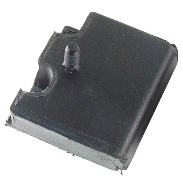 1963-64 Ford Motor Mount - RH Part #C3AZ-6038-A