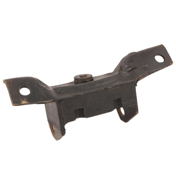 1965-74 Ford Motor Mount - Part #D7AZ-6038-A