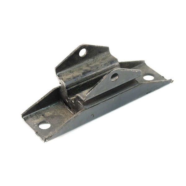 1965-71 Ford Restoration Parts - Transmission Mount - Part #C5AZ-6068-B