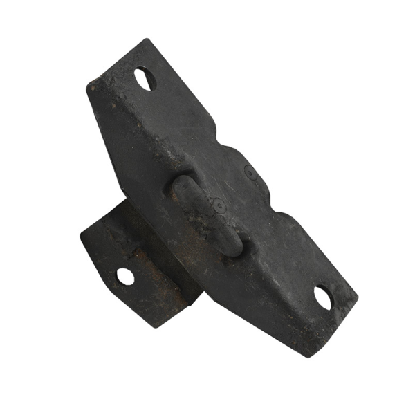 1969-72 Ford Restoration Parts - Transmission Mount Part #C9AZ-6068-F