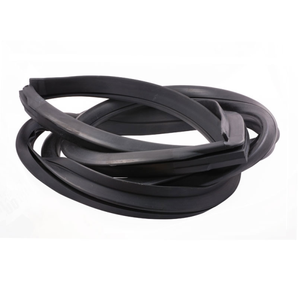 1971-78 Ford & Mercury Restoration Parts - Windshield Seal Part #D5FZ-6203110-A.