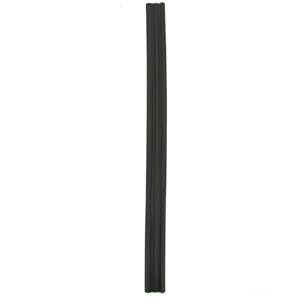 Nissan Restoration Parts Glass Run Channel Part #10-345X.