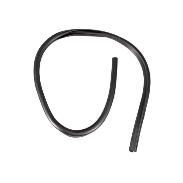 Nissan Restoration Parts Quarter Window Seal Part #10-346X.