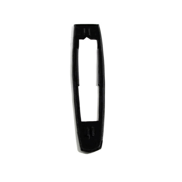 1967-69 Chevy Camaro Restoration Parts Rear View Mirror Mounting Pad - #12-028P.