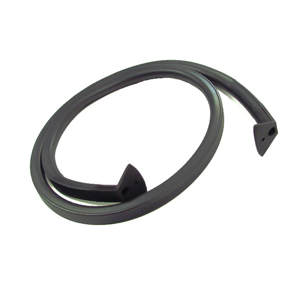 1969-72 Chevy Blazer & GMC Jimmy Restoration Parts Header Seal - #16-026T.