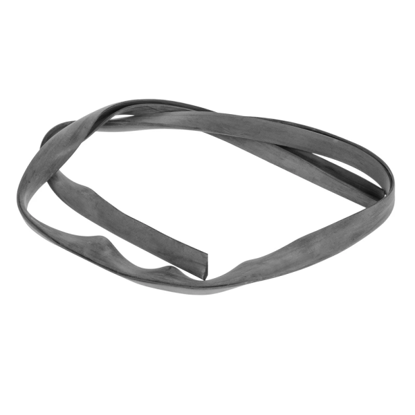 1970-74 Dodge & Plymouth Restoration Parts Hood To Cowl Seal Kit - 04-194C.