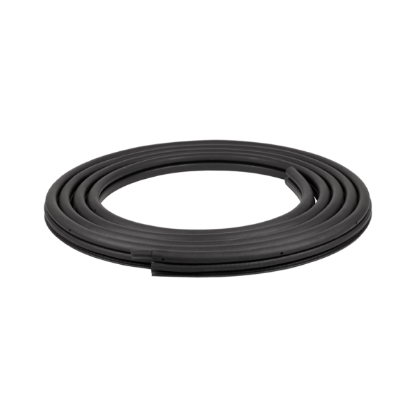 Door Seal Kit For 1999-2007 GM Truck - Part #12-487D.