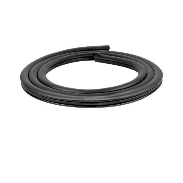 Rear Door Seal Kit For 2000-2006 GM Truck & SUV - Part #12-488D