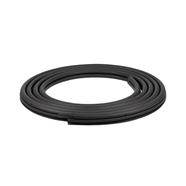 Front Door Seal Kit For 2000-2007 GM Truck - Part #12-489D.