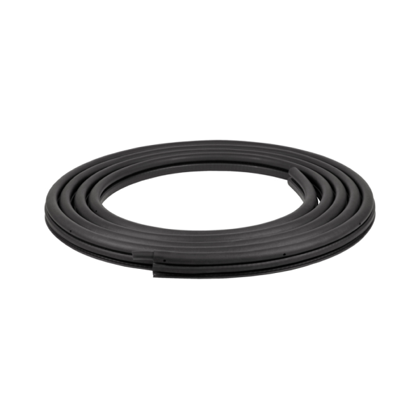 Front Door Seal Kit For 2000-2007 GM Truck - Part #12-490D.