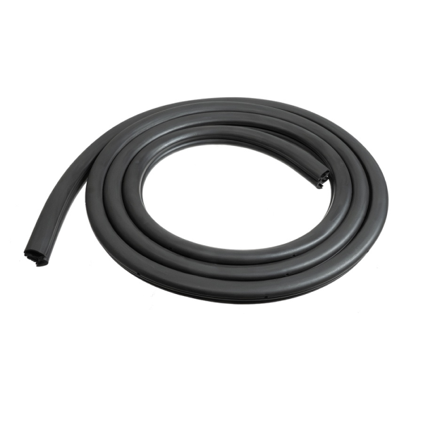 2014-2019 Chevy & GMC Truck Restoration Parts Door Seal - #12-495D.