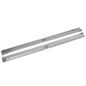 Rubber The Right Way - Door Sill Plate - Image 1