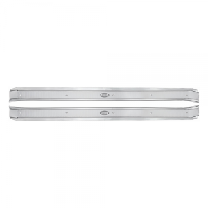Rubber The Right Way - Door Sill Plate - Image 1