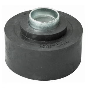 1974 - Body & Chassis - Rubber The Right Way - Radiator Support Bushing - Upper