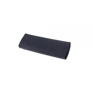 Products - Electrical - Rubber The Right Way - Battery Lid Cushion
