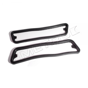 Taillight Mounting Pad