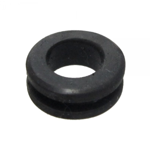 Rubber The Right Way - Wiper Control Connection Link Grommet