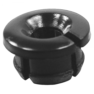 Accelerator Cable Retainer Grommet