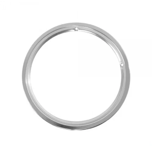 Headlight Bezel / Trim Ring