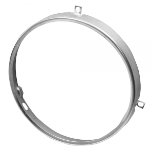 Headlight Retainer Ring