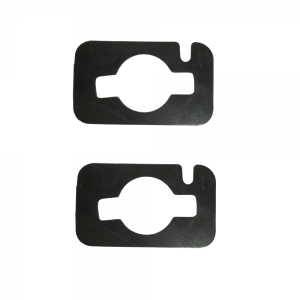 Products - Electrical - Rubber The Right Way - Back Up Light Housing to Body Seal