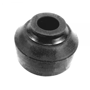 Rubber The Right Way - Shock Absorber Grommet - Image 2