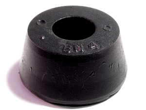 Rubber The Right Way - Shock Absorber Grommet - Image 3