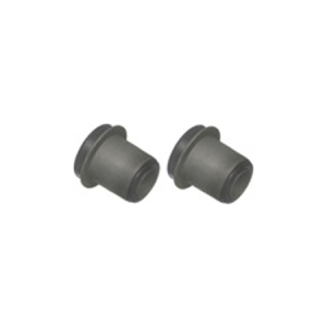 Rubber The Right Way - Front Upper Control Arm Bushings - 1-7/16" O.D. - Image 2