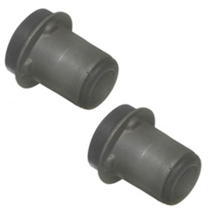 Rubber The Right Way - Front Upper Control Arm Bushings - Image 2