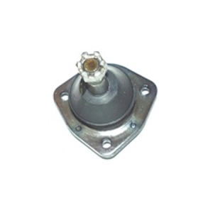 Rubber The Right Way - Front Upper Ball Joint - Left or Right Side - Image 2