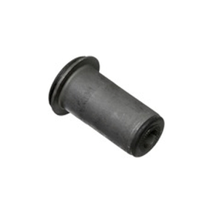 Rubber The Right Way - Front Lower Control Arm Bushing - Image 2