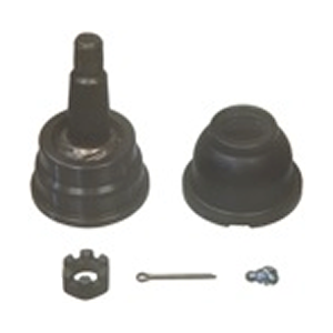 Rubber The Right Way - Front Lower Ball Joint - Left or Right Side - Image 2