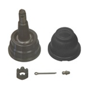 Rubber The Right Way - Front Lower Ball Joint - Left or Right Side - Image 2