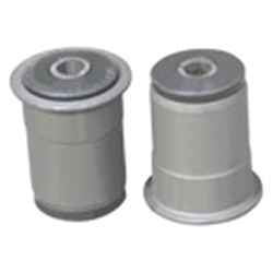 Rubber The Right Way - Rear Control Link / Arm Bushing - Image 2