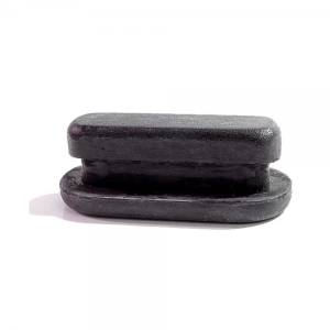 Products - Brakes - Rubber The Right Way - Brake Adjustment Hole Plug